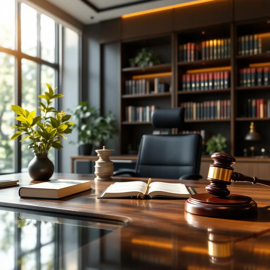 Choisir un avocat en droit de la famille à Paris en 2026