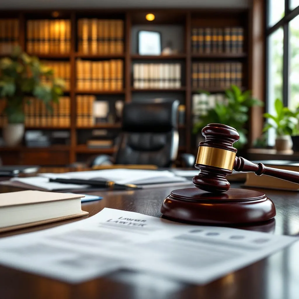 Guide essentiel pour trouver un avocat droit de la famill…