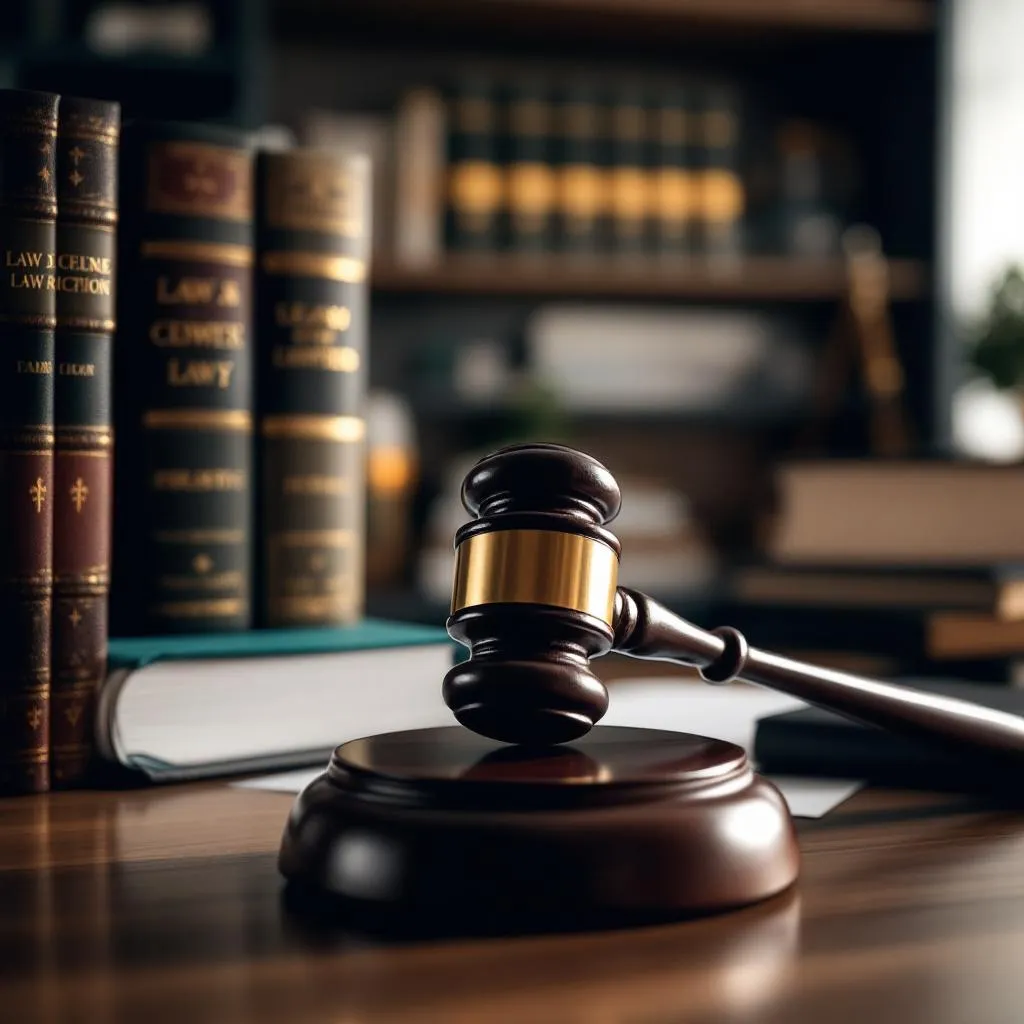 Les essentiels sur l&rsquo;avocat en droit de la famille à Paris
